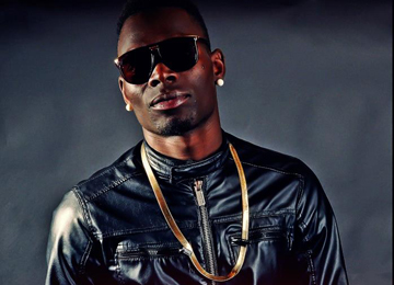 Edsong – Rainha Edsong - Rainha