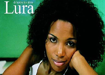 Lura – Na ri na (remix Semba by Dj Nays) Lura