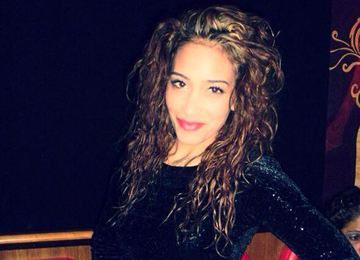 Neuza feat Rei Helder – Mo Manuelito Neuza