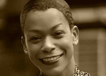 Neuza – Bandido Neuza