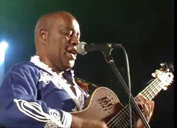 Xico Barata – Cabinda cunene Xico Barata - Cabinda cunene