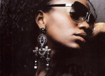 Gisela Silva – Vou Xinguilar Gisela Silva