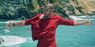 Atim – Cupido Atim-Cupido