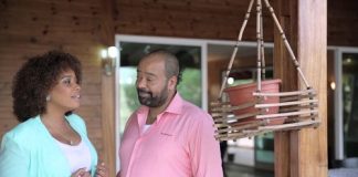 Nelo Paim feature Paulo Flores e Yola Semedo – Cori Cori Nelo Paim feature Paulo Flores e Yola Semedo - Cori Cori