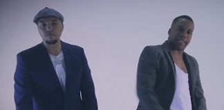 Ludi Make feature Johnny Ramos – Make You Happy Ludi Make feature Johnny Ramos