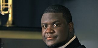 Mago de Sousa – Silêncio Mago de Sousa