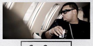 Classifica Kizomba Agosto 2016 – Ranking Top 10 Best Music Classifica Kizomba Agosto 2016 - Mika Mendes "Eu quero"