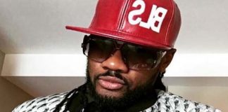 Puto Xpuma featuring C4 Petro – Vai Bater Puto Xpuma - Vai Bater (feat. C4 Pedro)