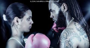 Blackson feature PDL II – Balar Blackson feature PDL II - Balar