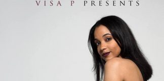 Classifica Kizomba Settembre 2016 – Ranking Top 10 Best Music September Crystal Tavares - Tudo Pikenas Classifica Kizomba Settembre 2016