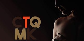 Dj Puto X – CTQMK Dj Puto X - CTQMK