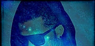 Feny vaz – Princesa feny vaz - princesa