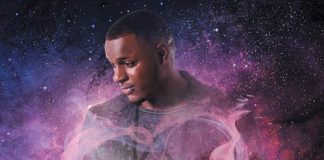 G-Amado – Pisa G-Amado - Pisa