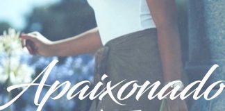 Mika Mendes feat Claudio Ismael – Apaixonado Mika Mendes feat Claudio Ismael - Apaixonado