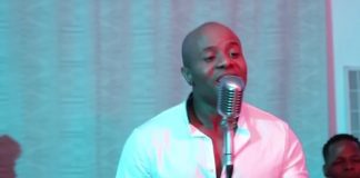 Moura – Cola-Semba moura cola-semba