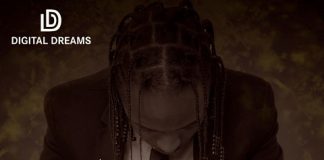 Mr. Carly – Natural Mr Carly - Minha Rainha