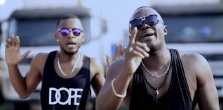 Mussury feature Rapond Angola – Deixa Mussury feature Rapond Angola - Deixa