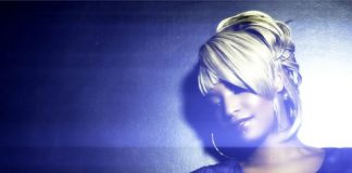 Stony & Nelson Freitas – Let’s Do It Now Stony & Nelson Freitas - Let's Do It Now