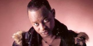 Yukka – Moça Maluca Yukka