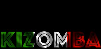 Dj Domenico Riganello – My Expression Dj Domenico Riganello - My Expression