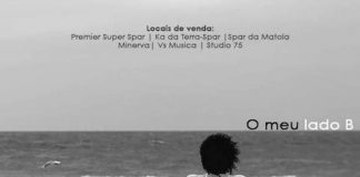 Stewart Sukuma – Café album-o-meu-lado-b-de-stewart-sukuma