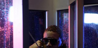 Anselmo Ralph – Todo Teu Anselmo Ralph - Todo Teu