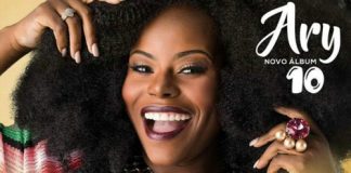 Ary – Comadre ary-comadre