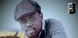 Fulvio Barros – Assim ta bom assim ta bom