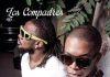B4 (Big Nelo & C4 Pedro) – Baby Tu Sabes B4 (Big Nelo & C4 Pedro) - Los Compadres