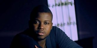 Calisto Ferreira – Margarida Calisto Ferreira - Margarida