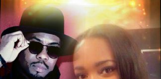 Fulvio Barros – Jurei pra mim Fulvio Barros - Jurei pra mim