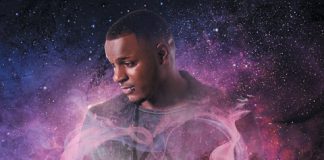 G-Amado – Amor Como O Nosso G-Amado - Amor Como O Nosso