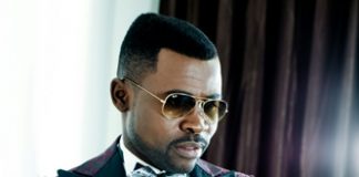 Kyaku Kyadaff – Reticencias Kyaku Kyadaff - Reticencias