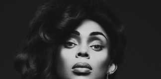 Shellsy Baronet – Don’t Break My Heart Shellsy Baronet - Don't Break My Heart