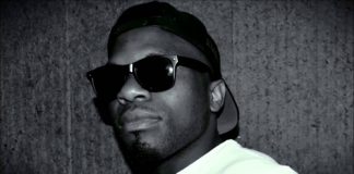 Zimous David – Evita so zimous-david