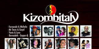 Kizombitaly dal 4 al 6 Novembre 2016 a Montesilvano (Pescara) kizombitaly-2016-winter