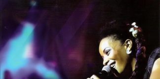 Yola Semedo – Don’t Doubt yola-semedo-25-anos-ao-vivo