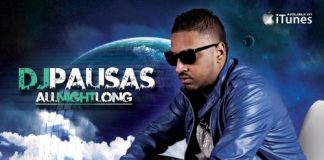 Dj Pausas feature Mika Mendes – Perdé Control dj-pausas-all-night-long