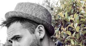 Jay P – Nunca Mais jay-p-nunca-mais