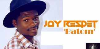 Jay Respect feature Dj Barbosa – Batom jay-respect-feature-dj-barbosa-batom