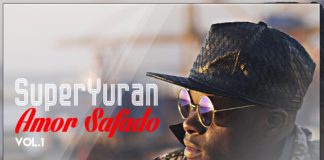 Super Yuran feature José Manuel – Casamento super-yuran-amor-safado