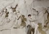 VersuS – Kizomba with a Statue VersuS - Kizomba with a Statue