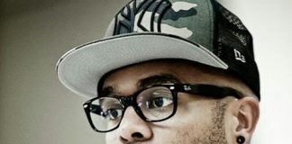 Albir & Matilde workshop al KizMi 2016 Albir Rojas