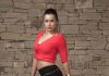 Karole Kizomba – Bodyexpression carole-dijoux