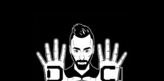 Dj Chad x J Kee Gnash feature Olivia O’Brien – “I hate u, i love u” Deejay Chad