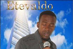 Etevaldo – Moçambique Chora Etevaldo