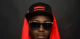 Kawam – Quero Saber Kawam - Quero Saber