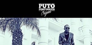 Puto Portugues – Nalinguiyo puto-portugues-nalinguiyo