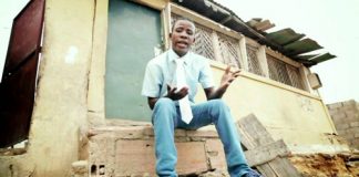 Adelazio – Nao fatiga mangole Adelazio - Nao fatiga mangole