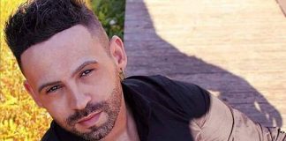 Jay P feature LP Beatz – Minha Estrela Jay P feature LP Beatz - Minha Estrela